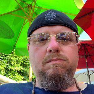 Meet your Posher, Mac d